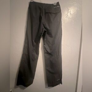 Columbia Kids Adventure Trail pants